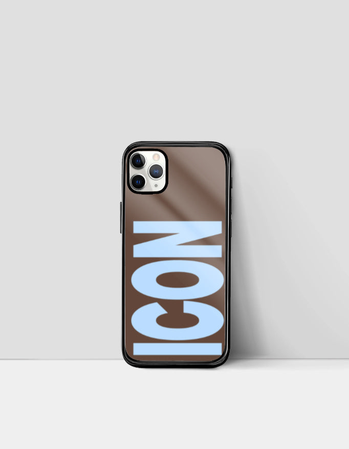 Front_1_c_622.jpg
