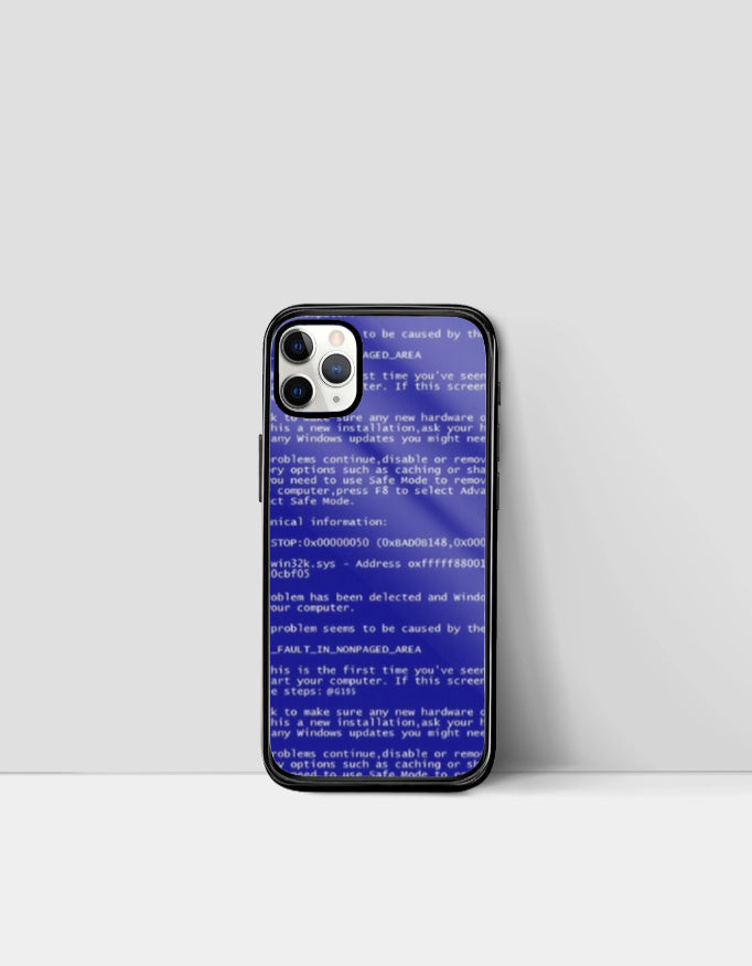 Front_1_c_622.jpg