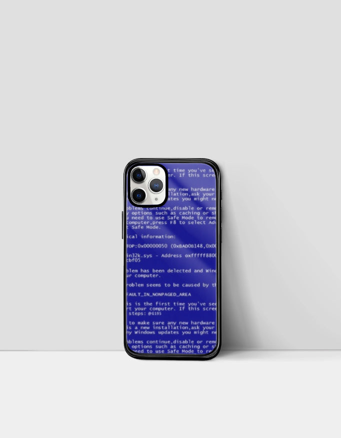 Front_1_c_623.jpg