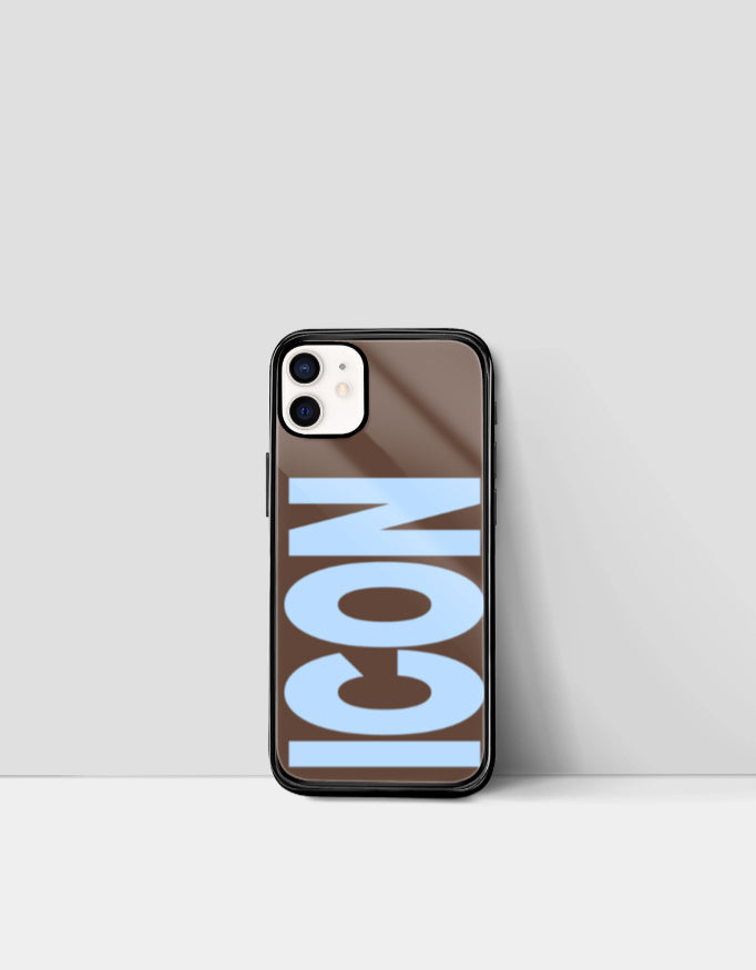 Front_1_c_624.jpg