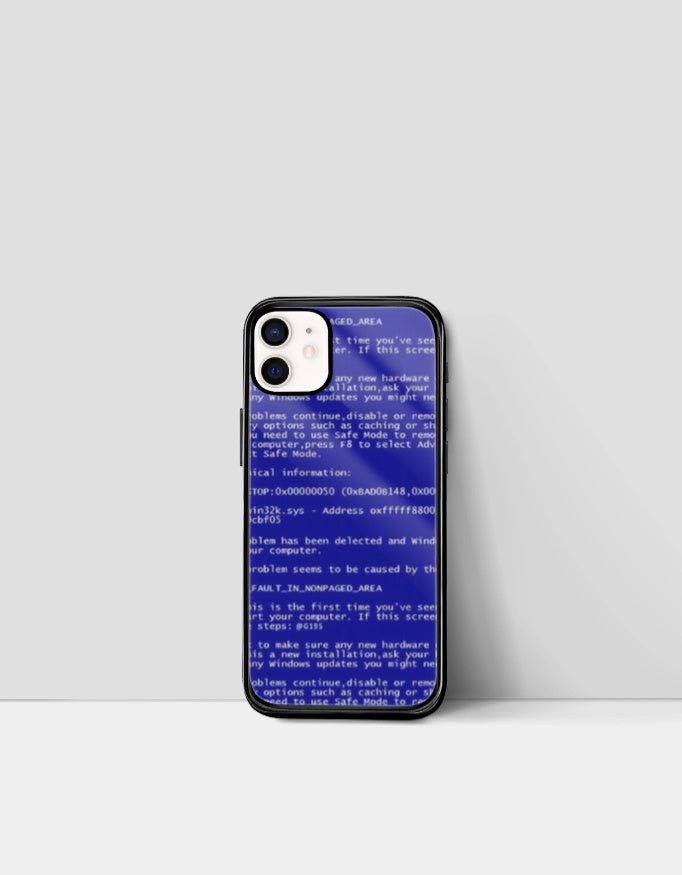 Front_1_c_624.jpg