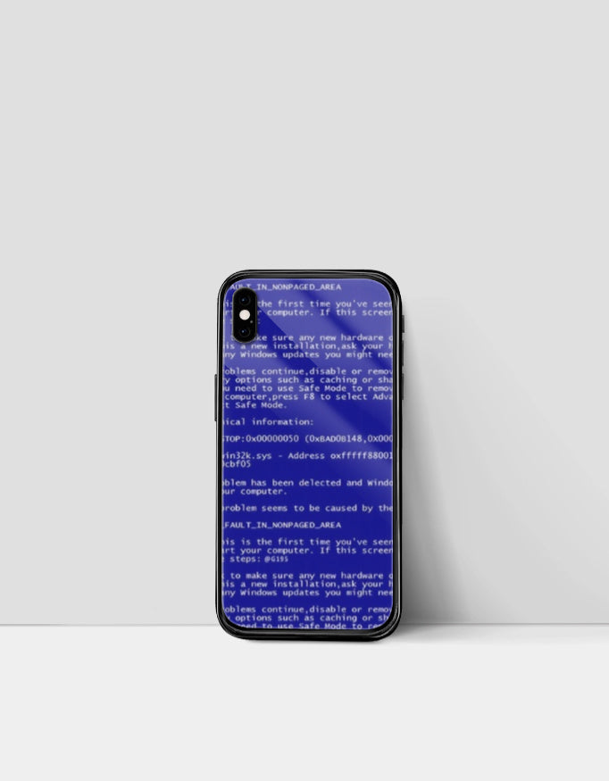 Front_1_c_626.jpg