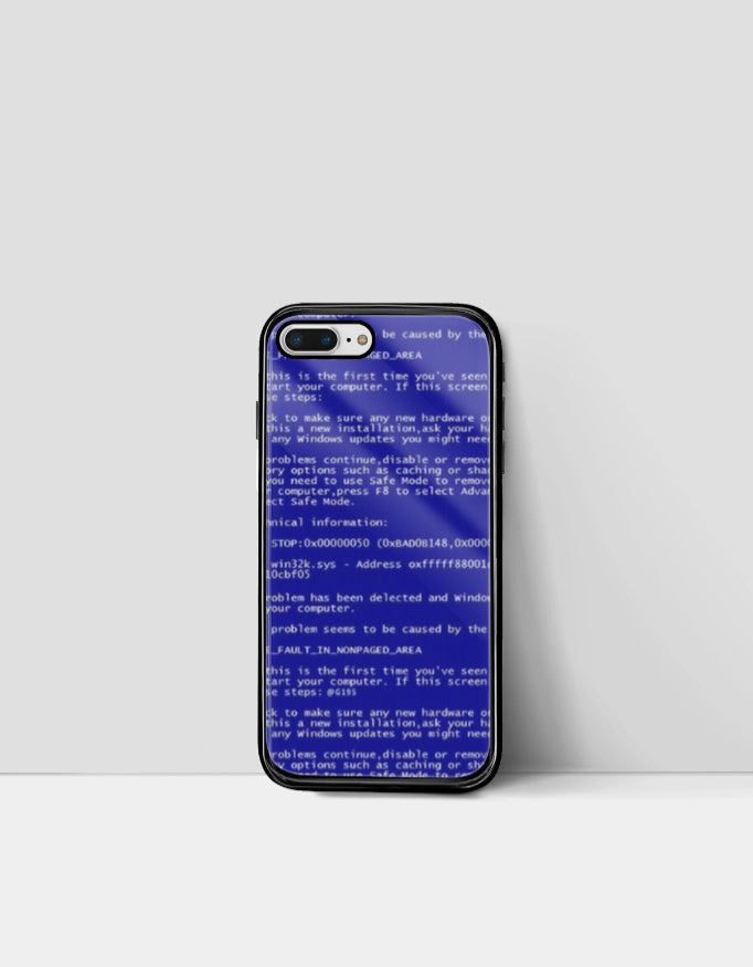 Front_1_c_628.jpg