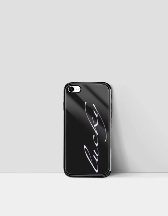 Front_1_c_629.jpg