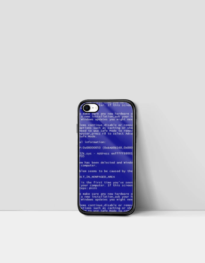 Front_1_c_636.jpg