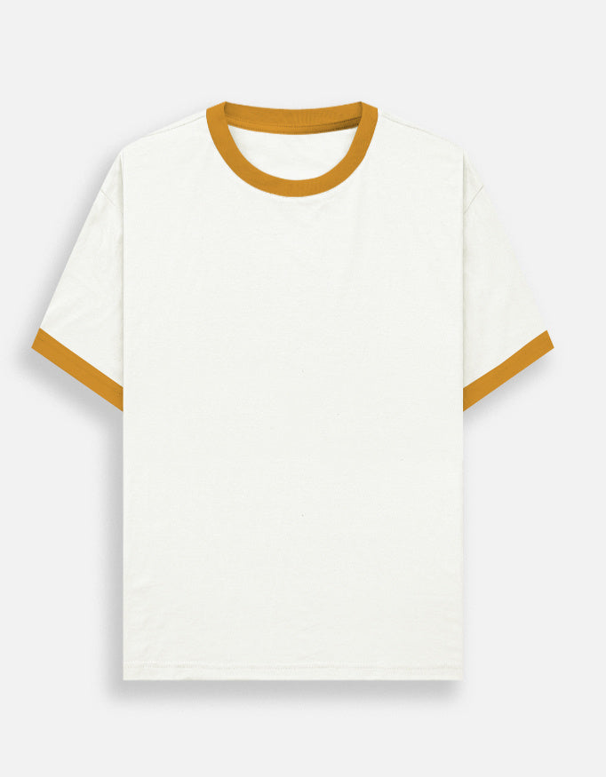 Front_1_c_69.jpg
