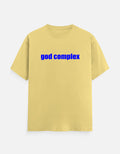 Front_1_c_7.jpg