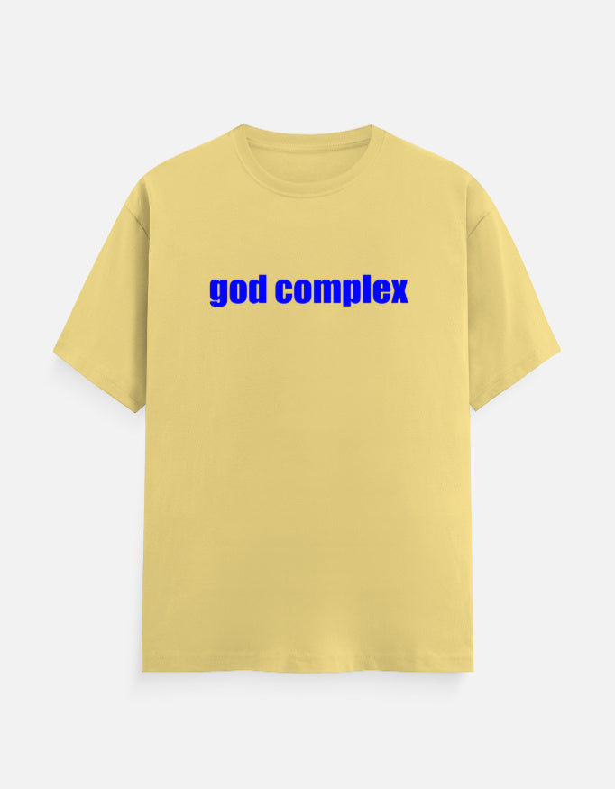 Front_1_c_7.jpg