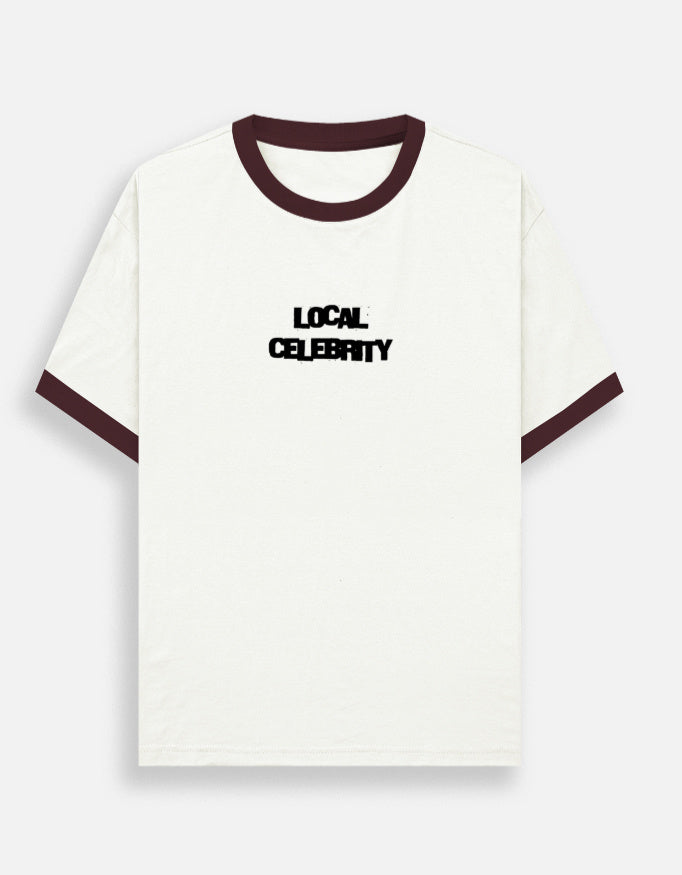 Front_1_c_71.jpg