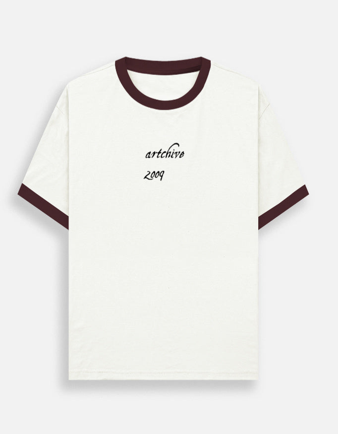 Front_1_c_71.jpg