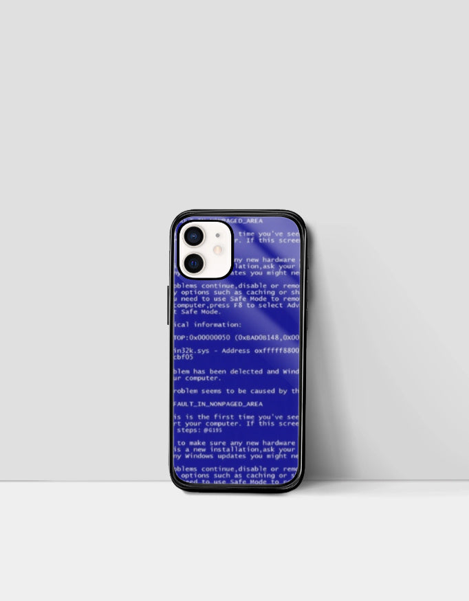 Front_1_c_806.jpg