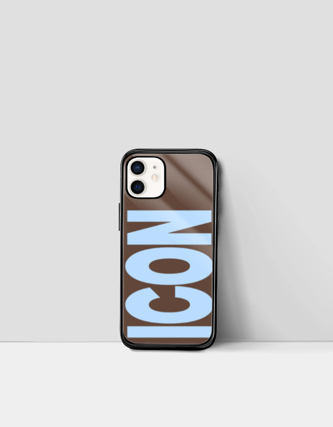 Front_1_c_806.jpg