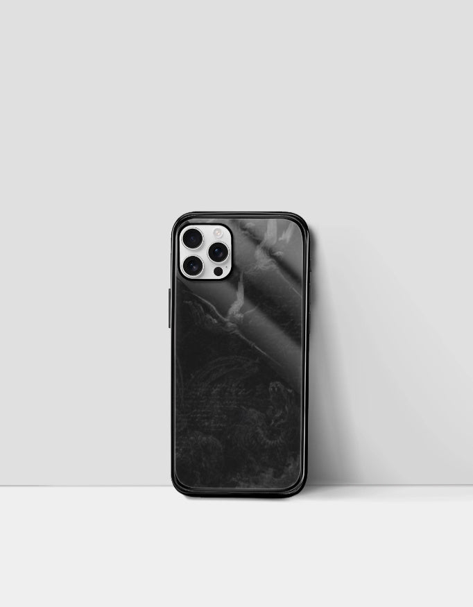 Front_1_c_807.jpg