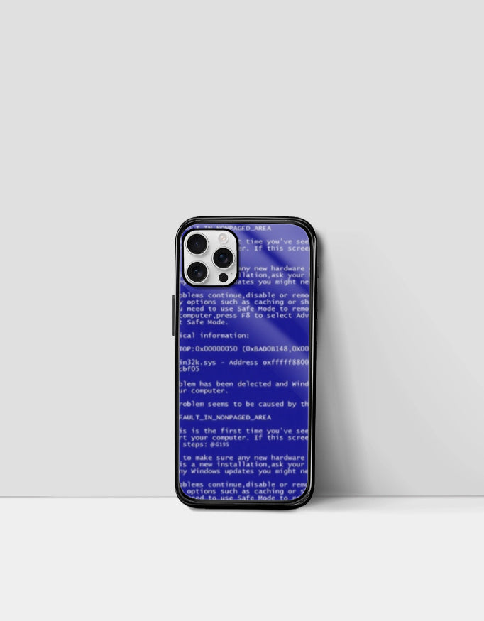 Front_1_c_807.jpg