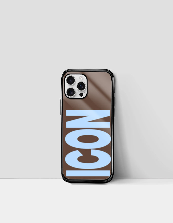 Front_1_c_808.jpg