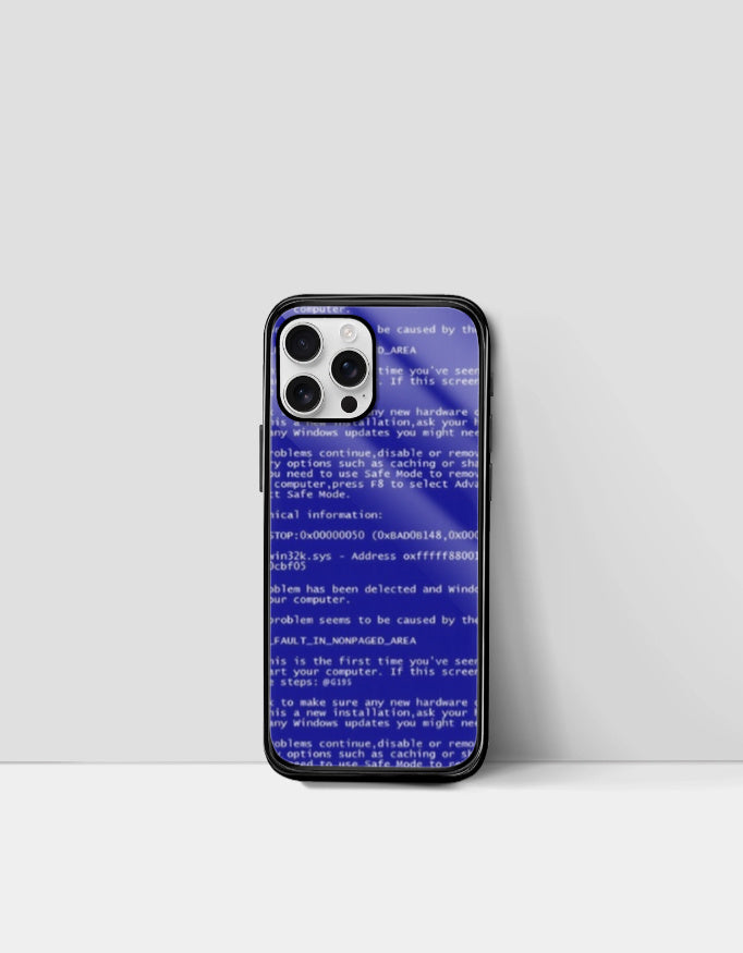 Front_1_c_808.jpg