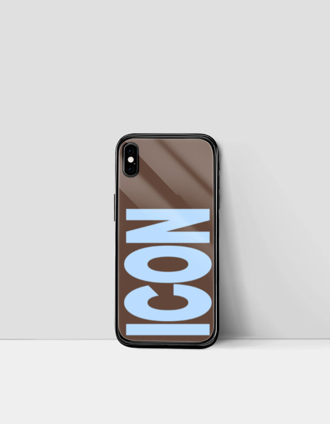 Front_1_c_809.jpg