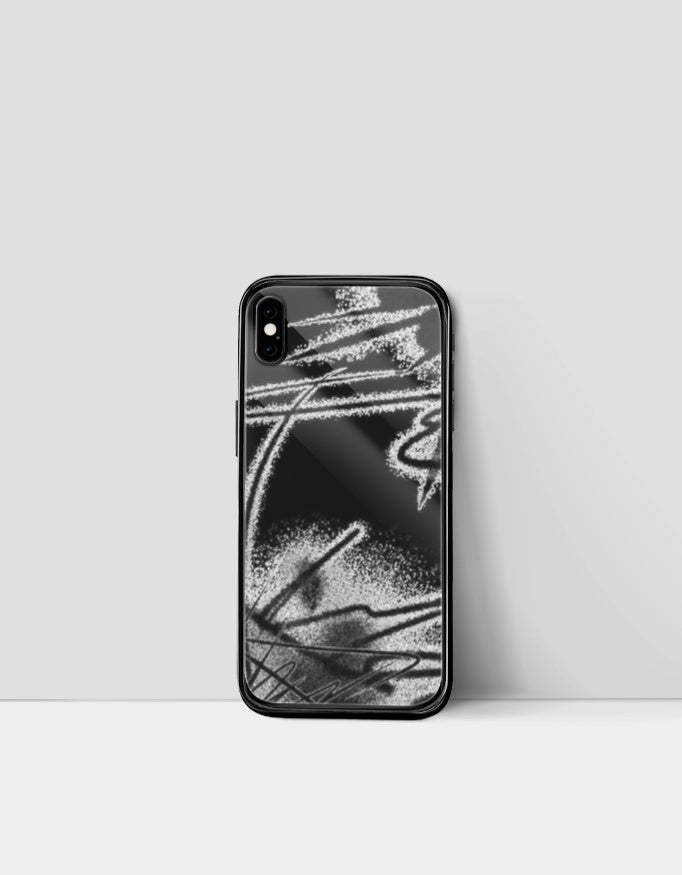 Front_1_c_809.jpg