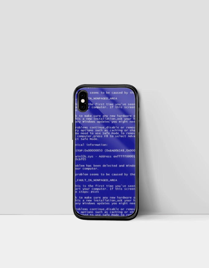 Front_1_c_809.jpg