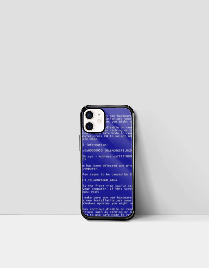 Front_1_c_810.jpg