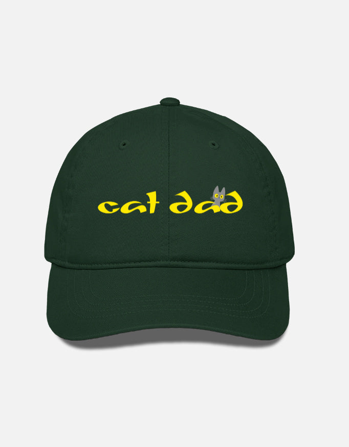 Front_1_c_8.jpg