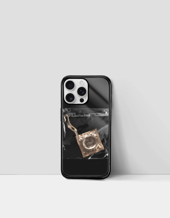 Front_1_c_900.jpg