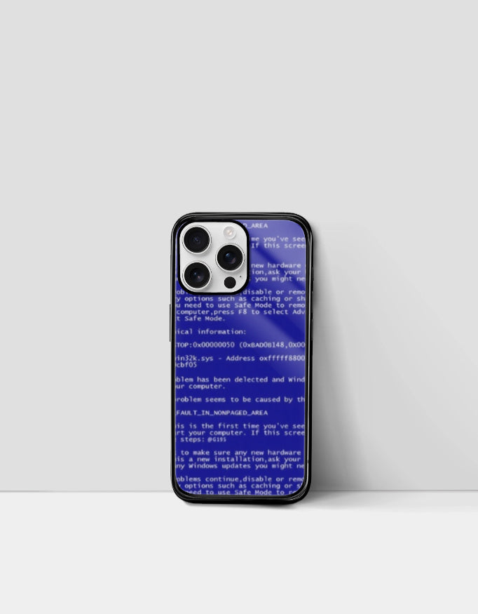 Front_1_c_900.jpg
