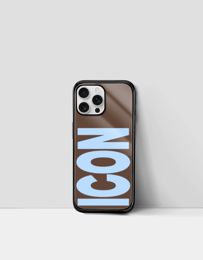 Front_1_c_901.jpg