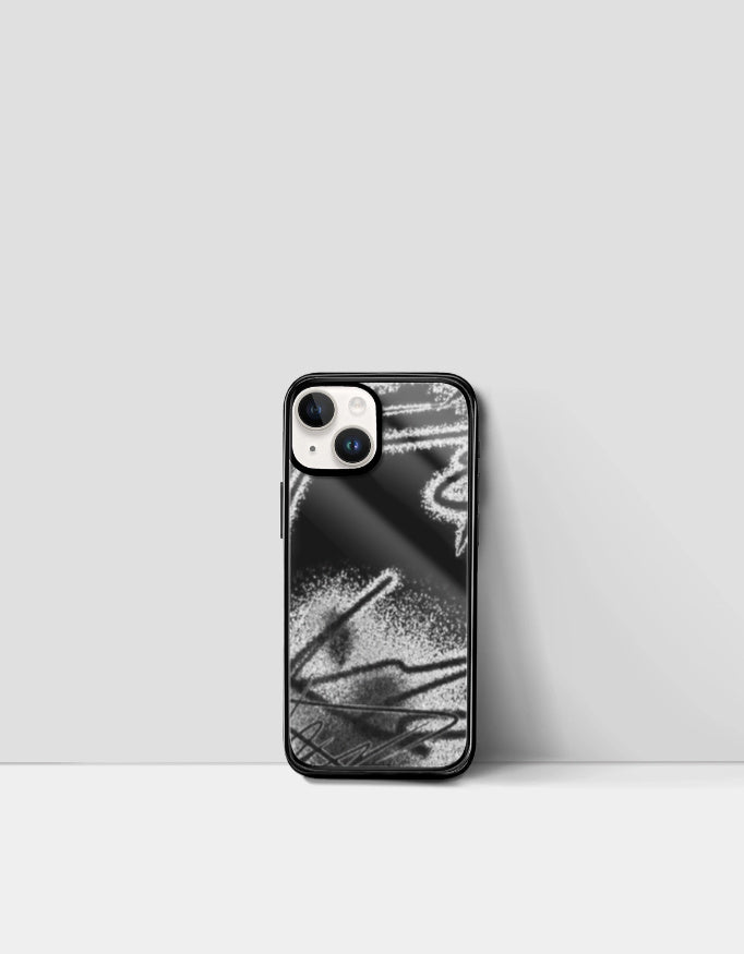 Front_1_c_984.jpg