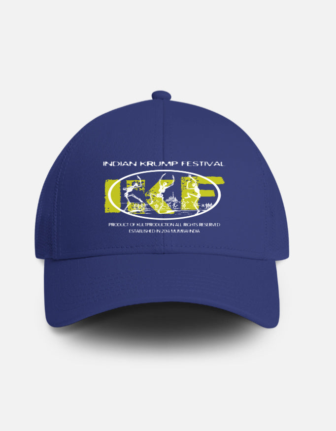 Front_1_c_9.jpg