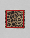 Left_Pocket_2_c_1125.jpg