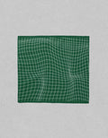 Left_Pocket_2_c_1125.jpg