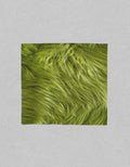 Left_Pocket_2_c_1125.jpg