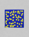 Left_Pocket_2_c_1125.jpg