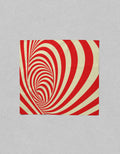 Left_Pocket_2_c_1125.jpg