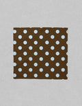 Left_Pocket_2_c_1125.jpg