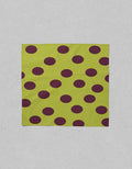 Left_Pocket_2_c_1125.jpg