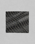 Left_Pocket_2_c_1125.jpg