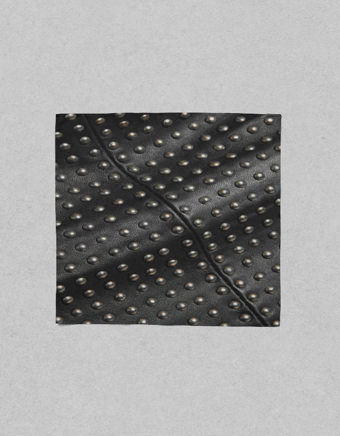 Left_Pocket_2_c_1125.jpg