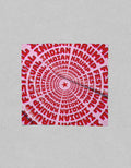 Left_Pocket_2_c_1125.jpg