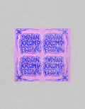 Left_Pocket_2_c_1125.jpg