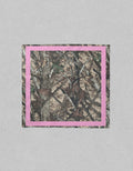 Left_Pocket_2_c_1125.jpg