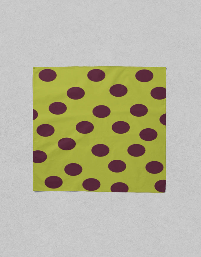 Left_Pocket_2_c_1126.jpg
