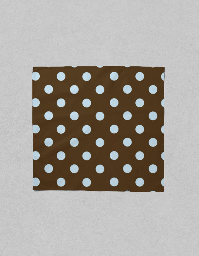 Left_Pocket_2_c_1126.jpg