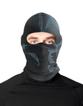 Left_Pocket_2_c_17.jpg