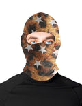 Left_Pocket_2_c_17.jpg