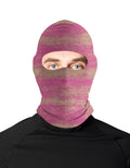 Left_Pocket_2_c_17.jpg