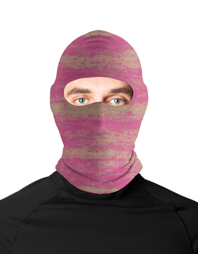 Left_Pocket_2_c_17.jpg