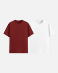 "BASICS BUNDLE" LOVER
